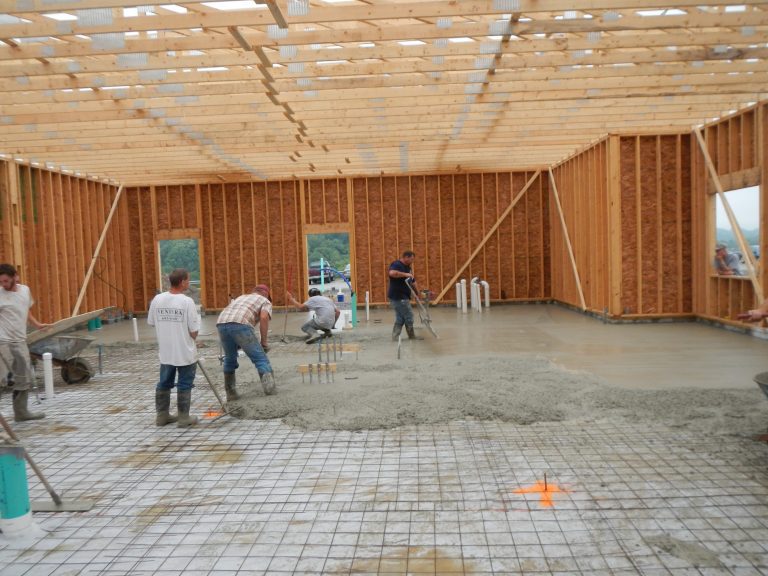 Dairy_Queen_floor_resize