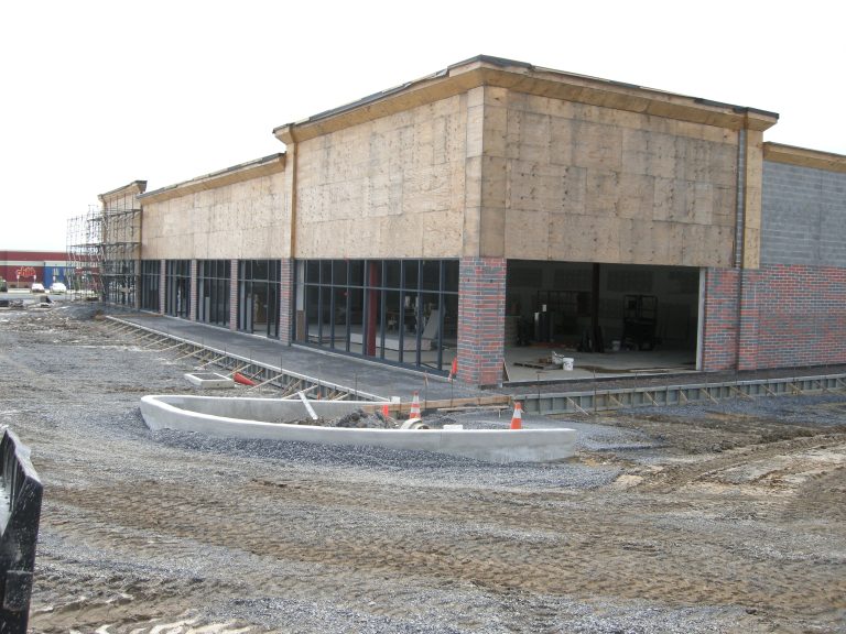 Mens_wharehouse_under_construction