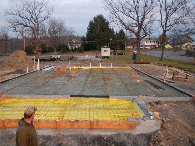 Pad_ready_to_pour_resize