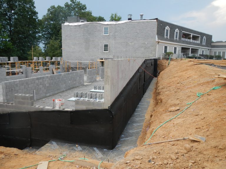 Poured_wall_Westminster_resize