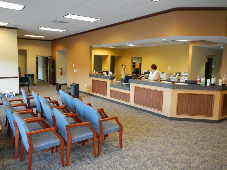 Reception_at_ENT_resize