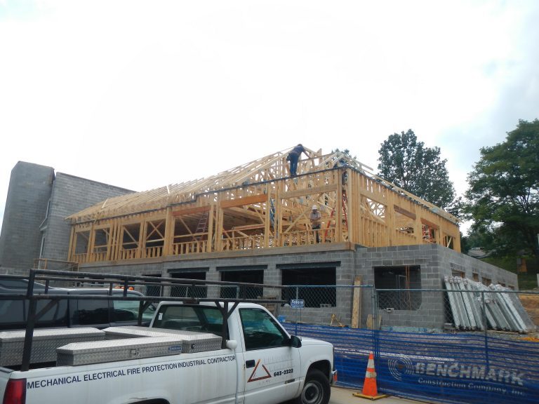 Westminster_2nd_floor_framing_resize