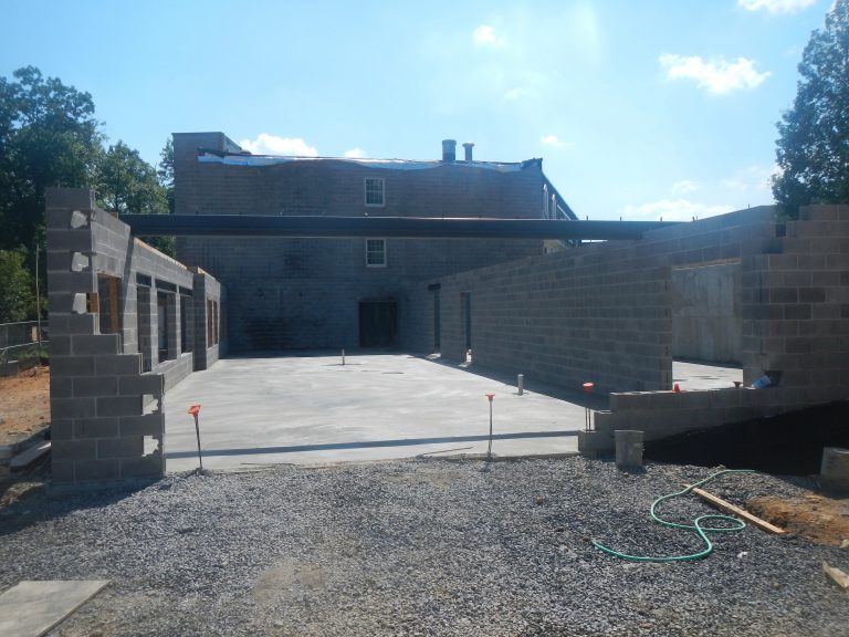 Westminster_floor_and_walls_resize