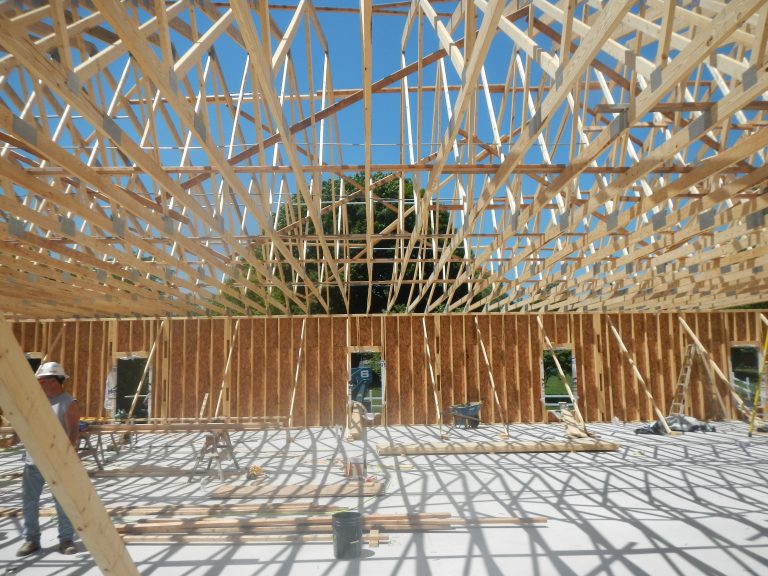 bss_roof_framing_resize