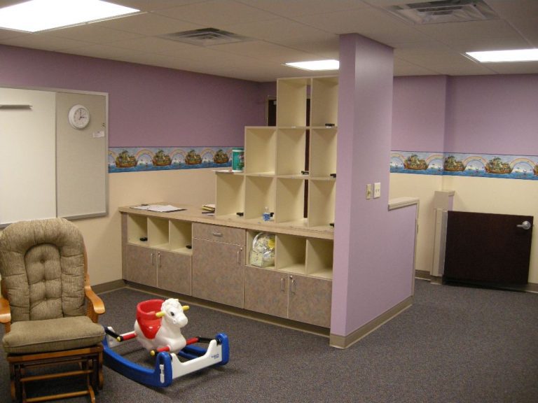 church_nursery_1