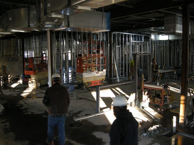 commercial_steel_framing