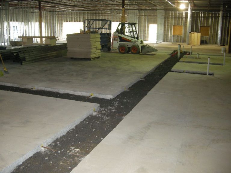 demo_at_old_ethan_allen3