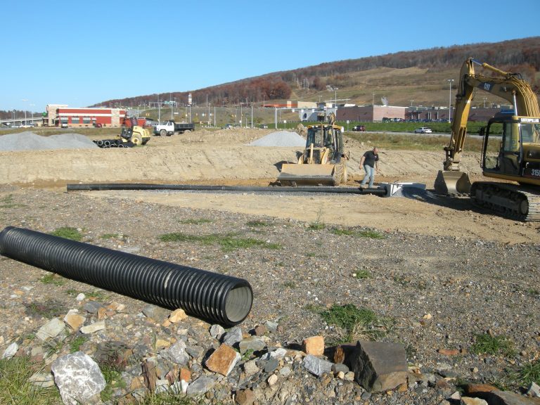 drainage_pond_construction