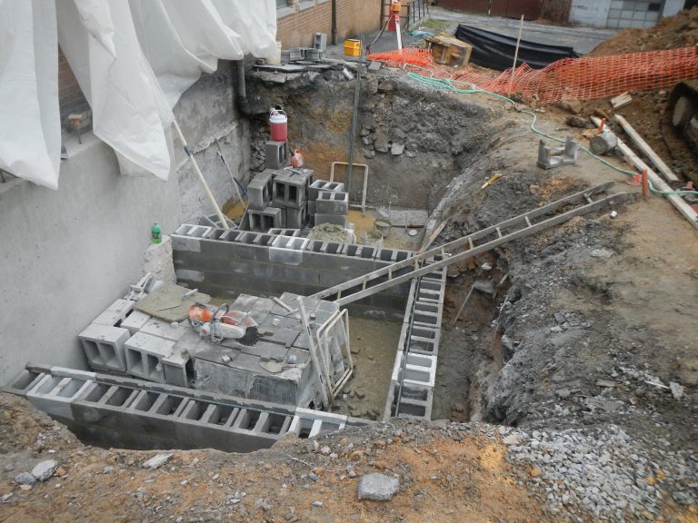 elevator_shaft_resize