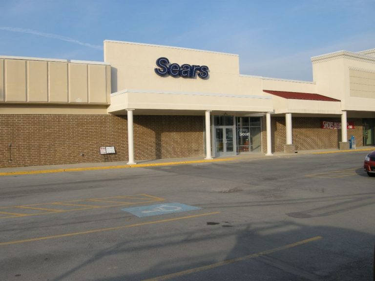 new sears huntingdon 3