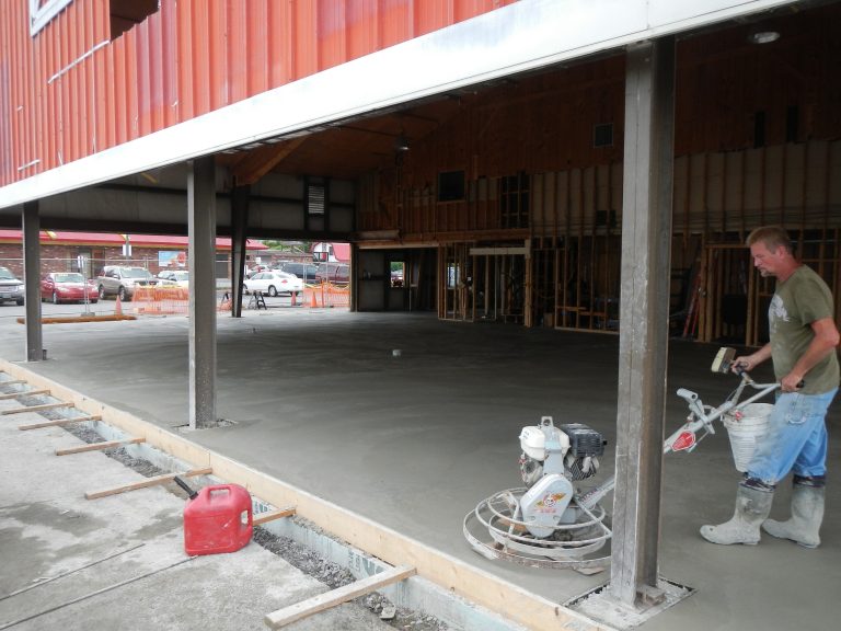 new_floor_at_team_resize