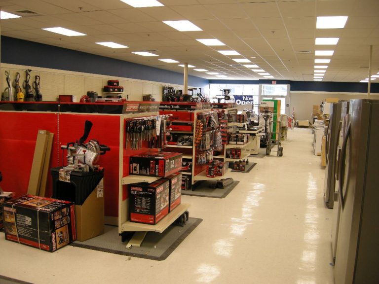 new_sears_huntingdon