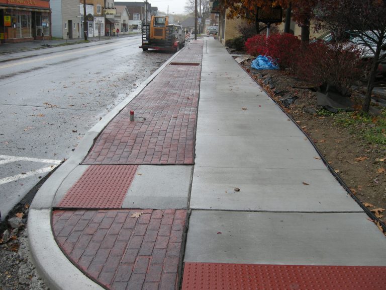 new_sidewalks_in_coalport