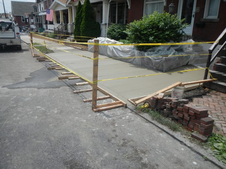 residential_sidewalk_resize