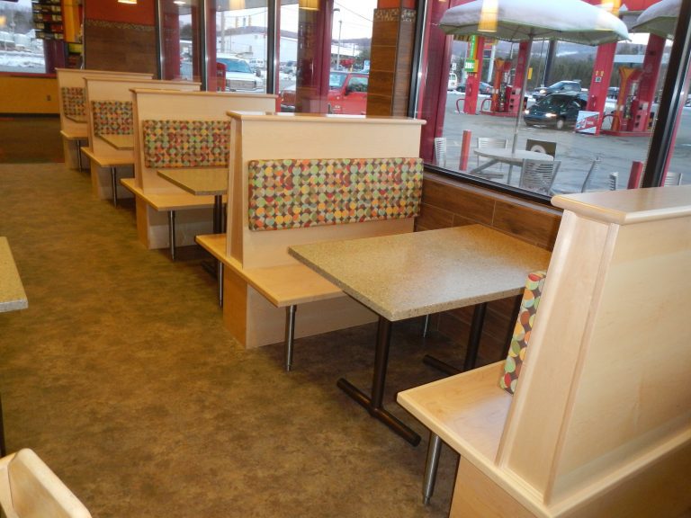 sheetz_booth_AM_resize