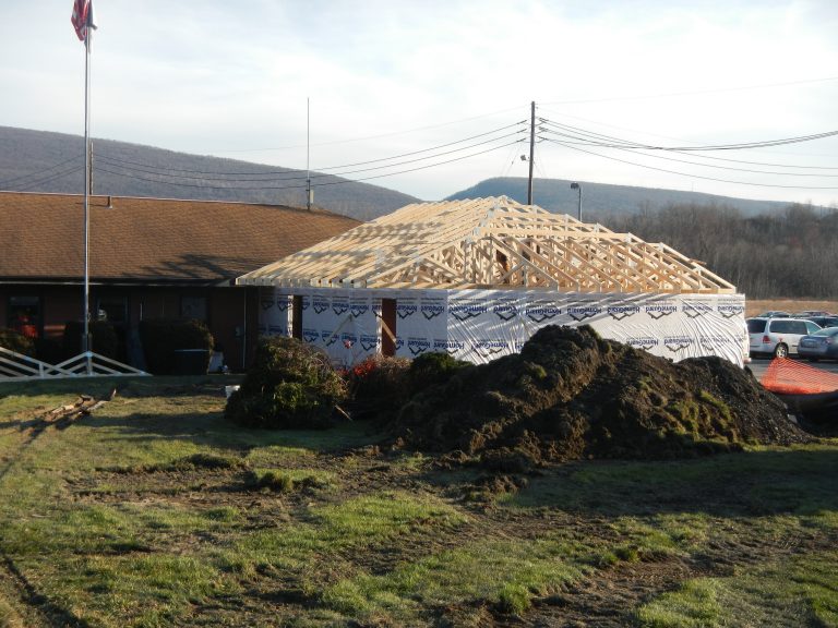 small_addition_resize