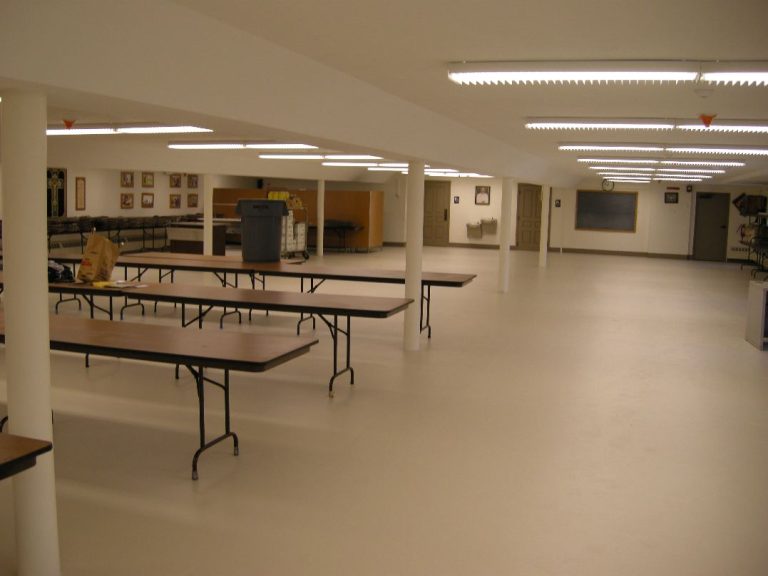 st_bern_hastings_3_good