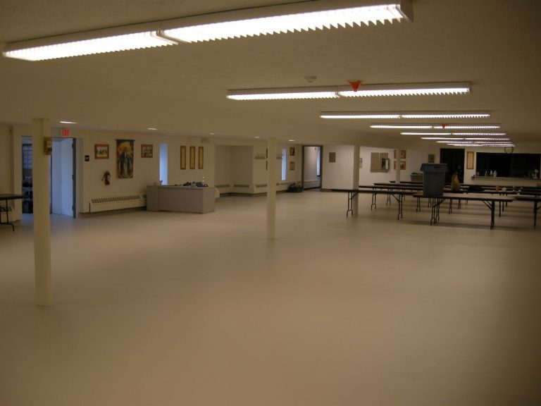 st_bern_hastings_4 _good