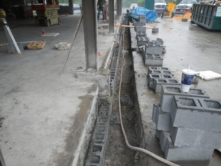 team_motors_masonry_resize