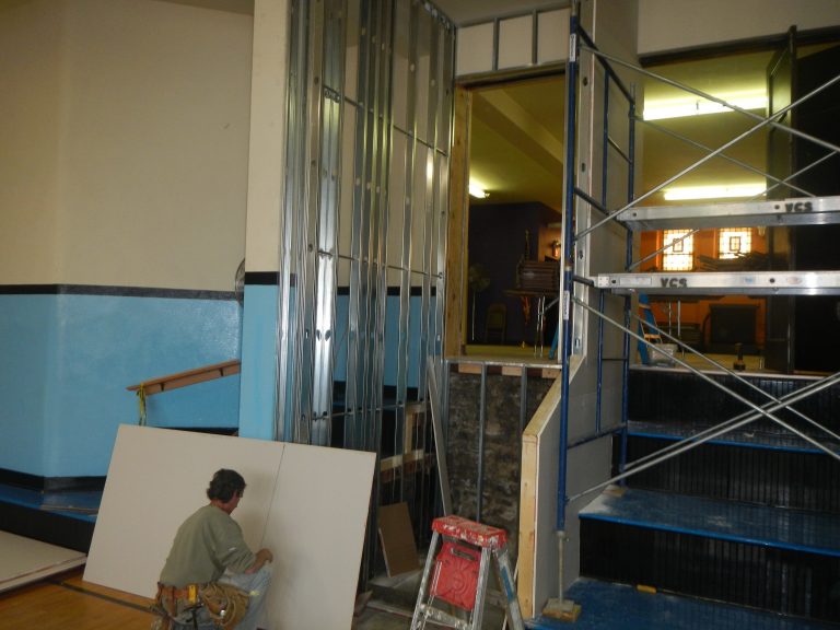 wheel_chair_lift_shaft_resize