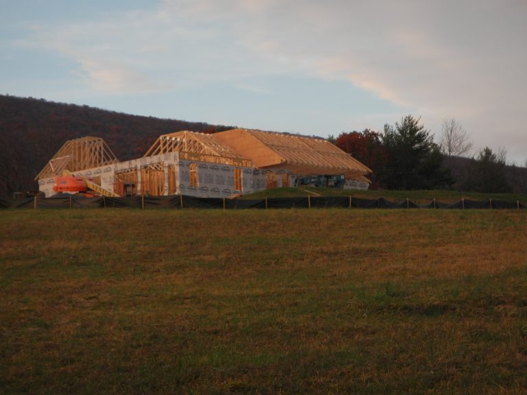 yaco_front_framing_resize