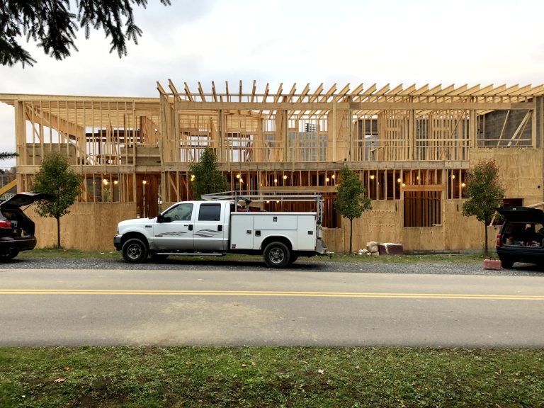 AMED_Building-Lakemont