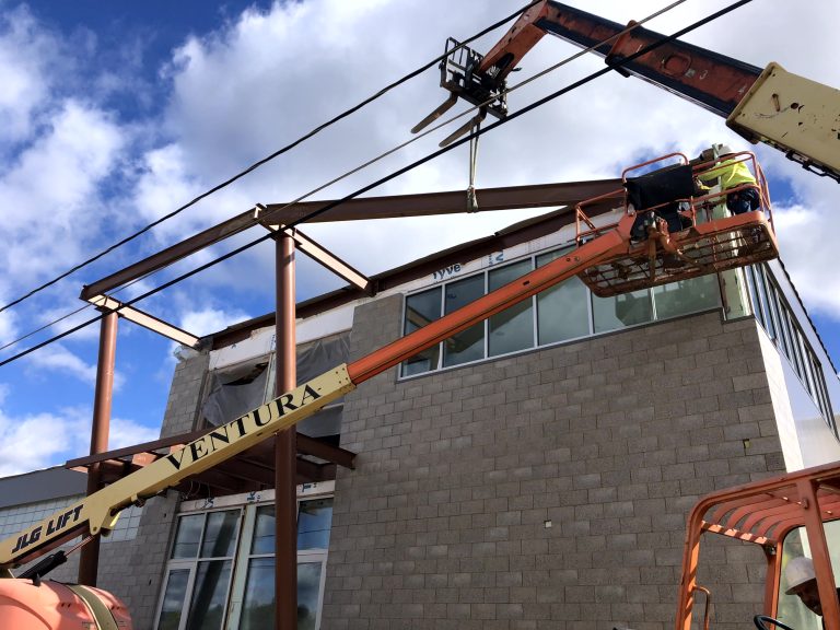 AMED_Facility-Lakemont