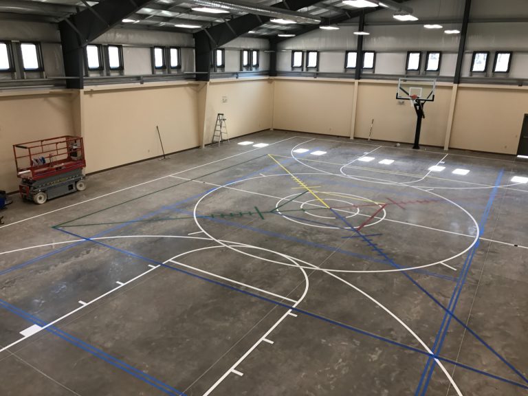 Alliance_Church_Rec01-Williamsburg-PA