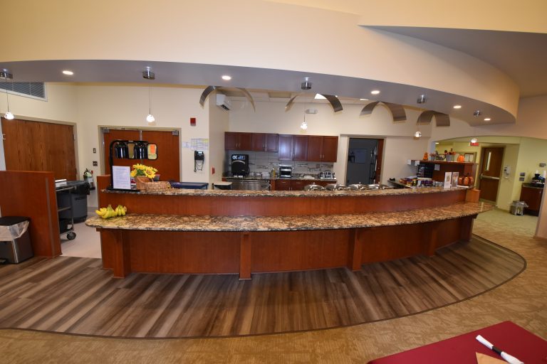 Assisted-Living-Center02-Martinsburg-PA