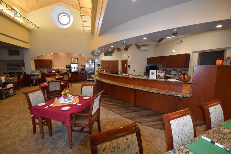 Assisted-Living-Center03-Martinsburg-PA