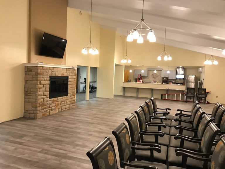 Assisted_Care01-Martinsburg-PA