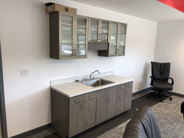 Bank_Trans_Altoona_CW_BR