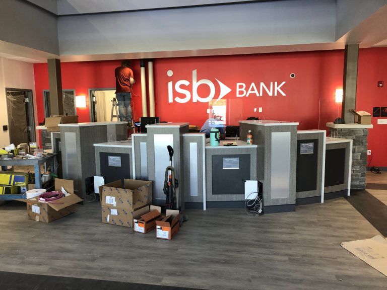 Bank_Trans_Altoona_CW_Counter