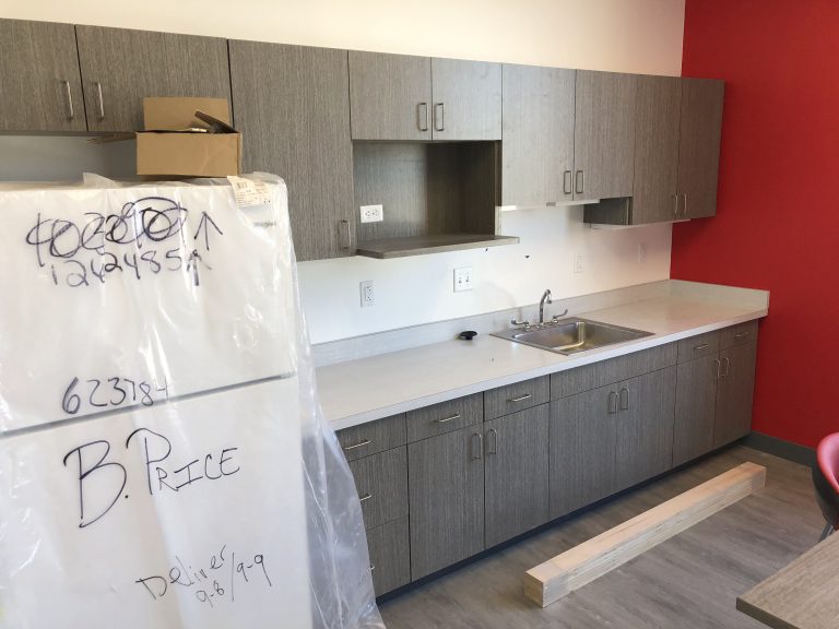 Bank_Trans_Altoona_CW__Kitchen