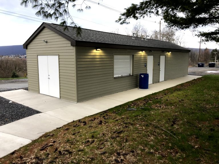 Baseball_Field_Con_Stand-Altoona-PA