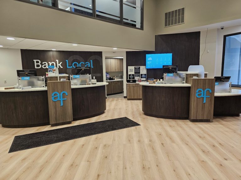 Casework_Altoona_First