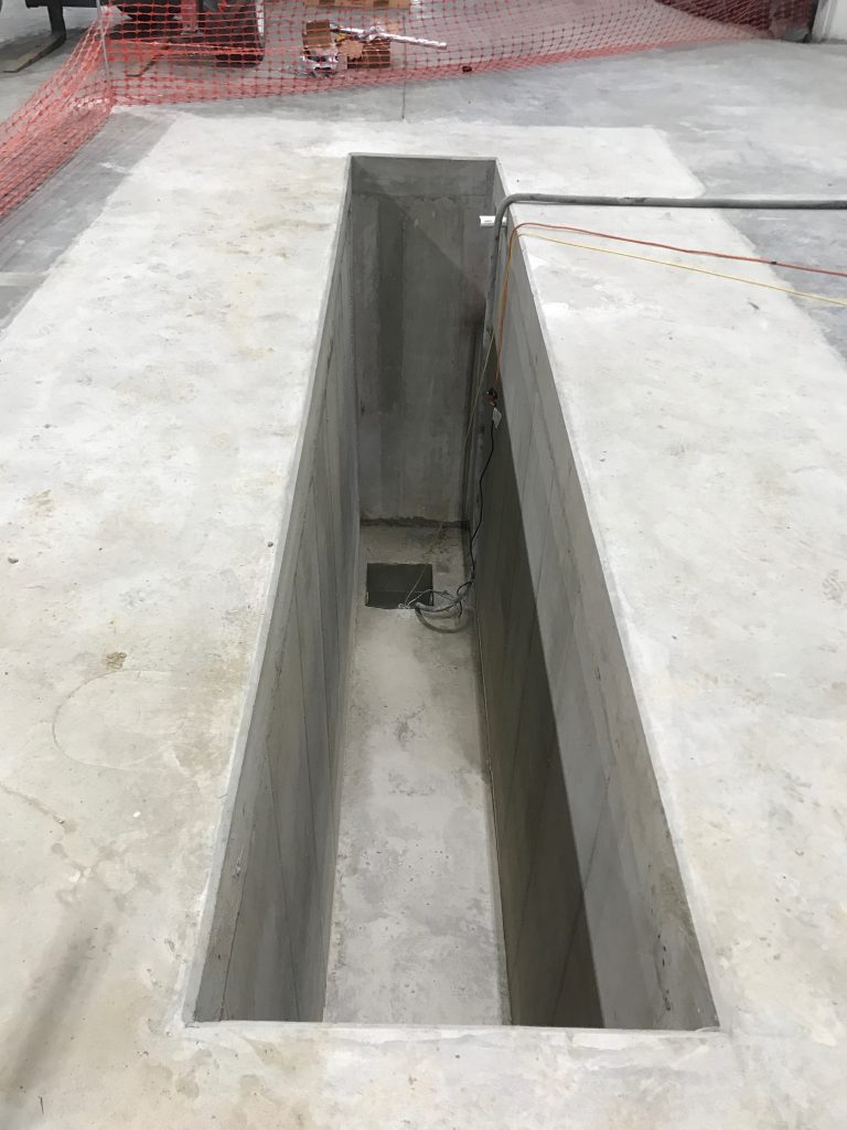 Concrete_Pit