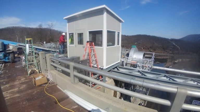 Control_House_Raystown_Dam-Raystown-PA