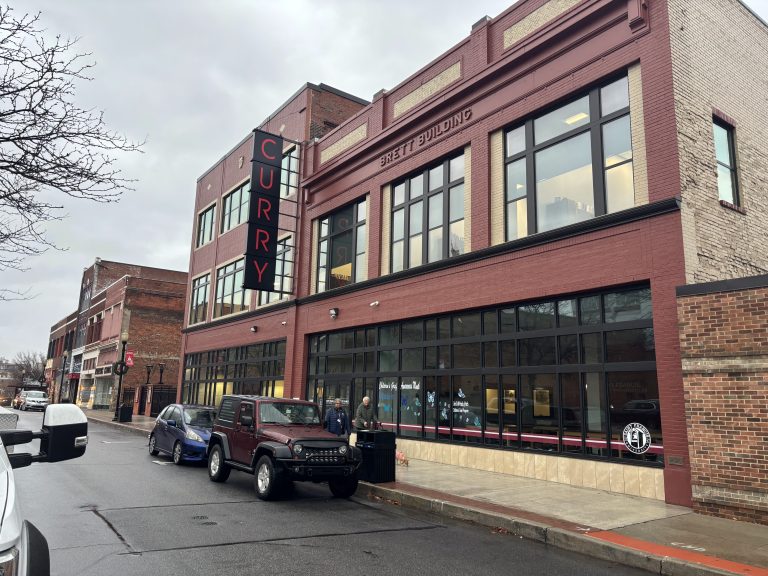 Curry_Building_Altoona