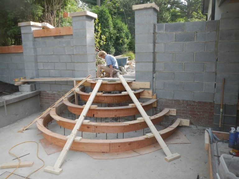 Custom_Steps-Hollidaysburg-PA