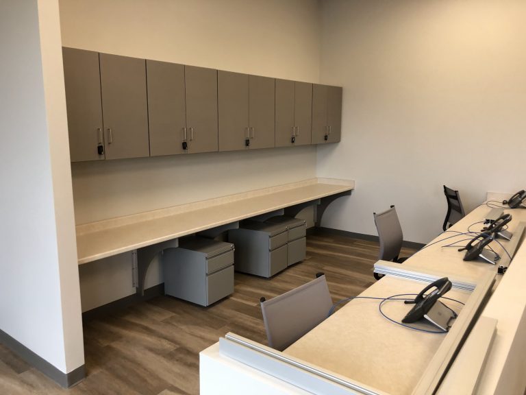 Custom_Workstation01