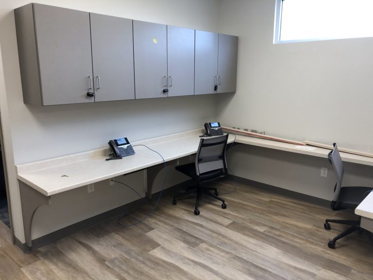 Custom_Workstation02