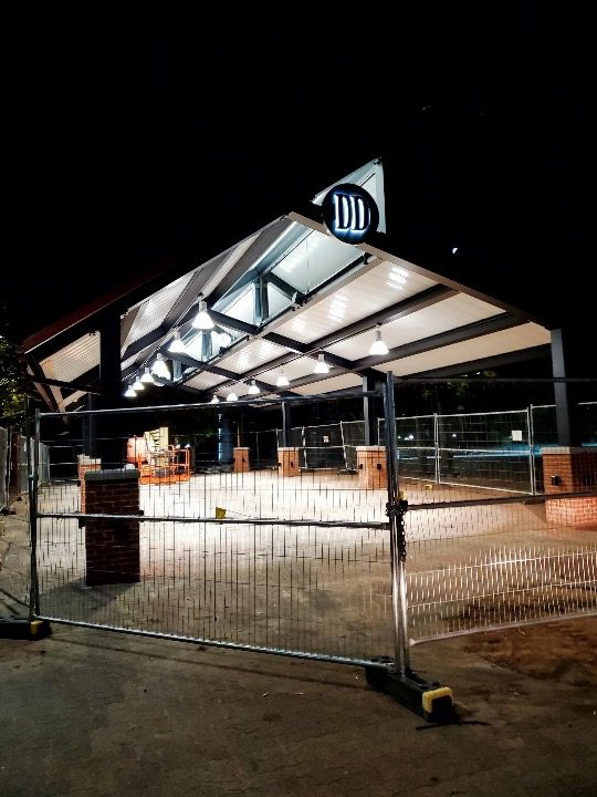 Devoris_Pavilion-Altoona-PA