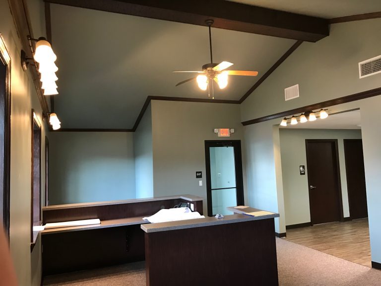 Doc_Off_Hollidaysburg