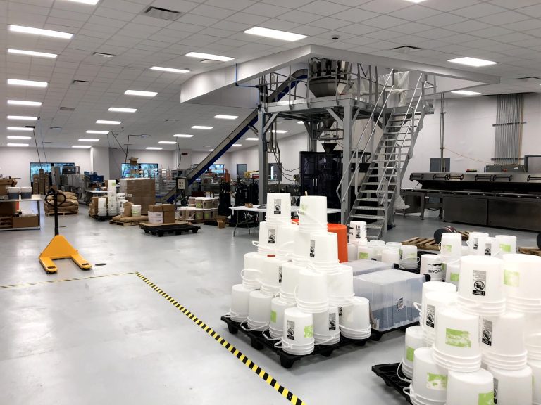 Food_Process_Facility02-Bedford-PA