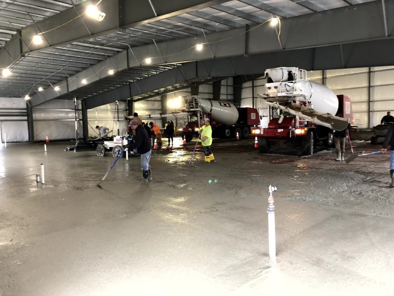 Food_Processing_Fac-Bedford-PA