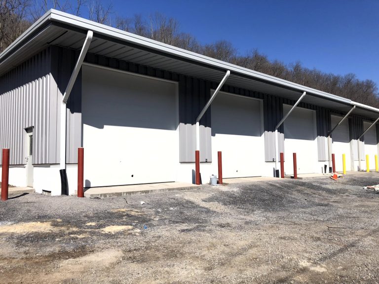 Frankstown_Municipal_Build