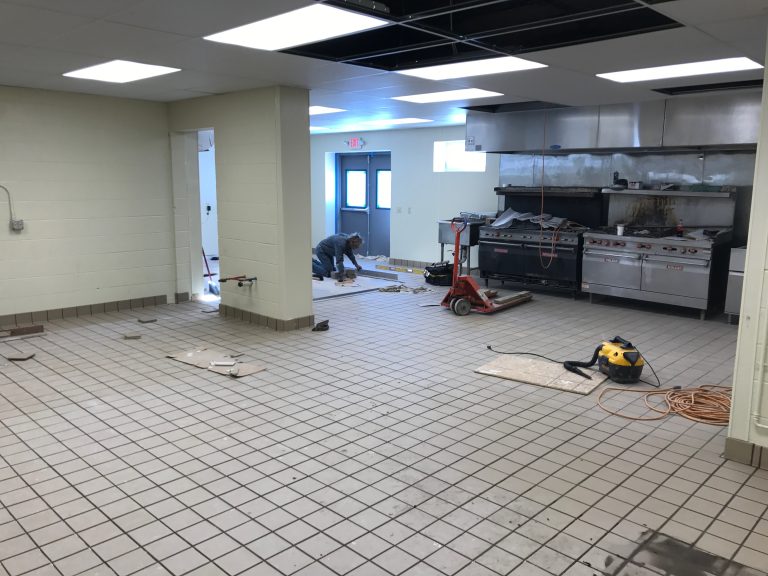 Geeseytown_Firehall-Kitchen-Add