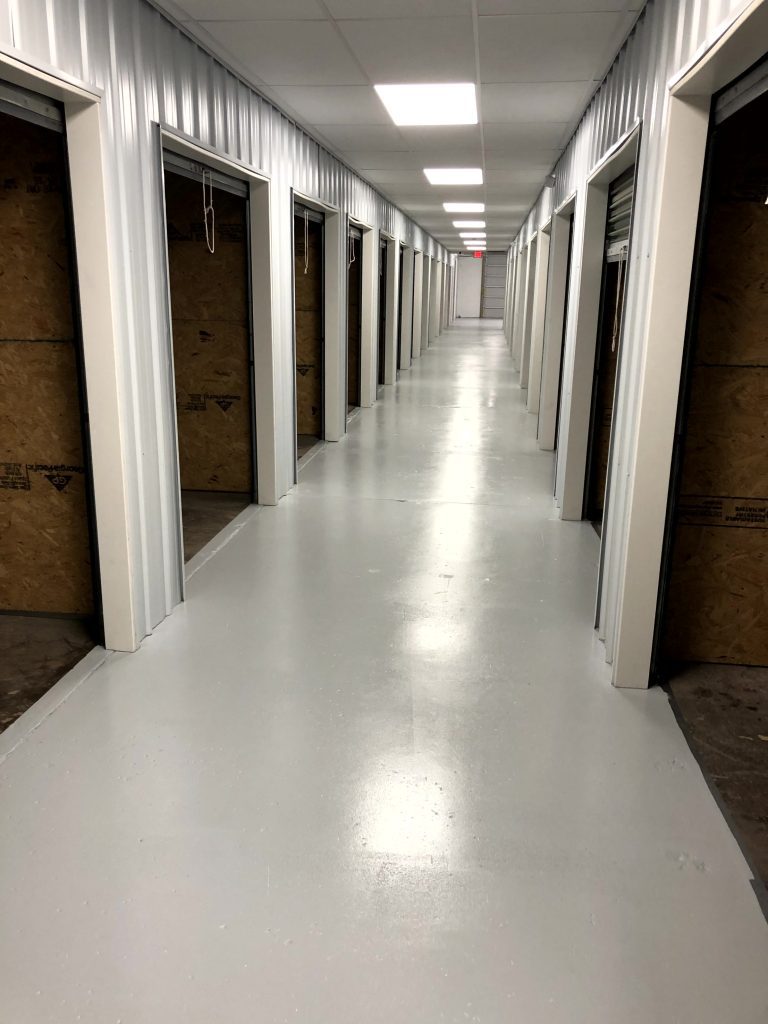 Indoor-Mini_Storage_Facility-Bellwood-PA