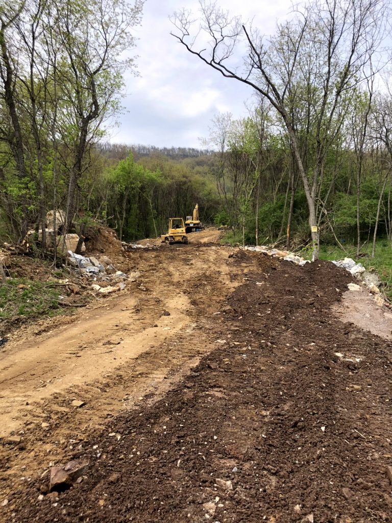 New_Access_RD-Bedford-PA